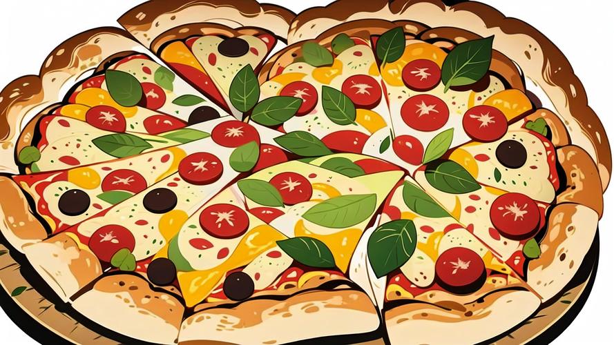 美食文化传播研究为何重要？-图3