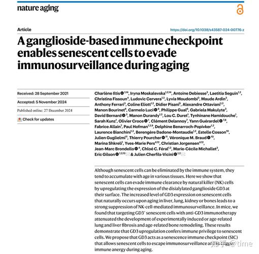 风险投资文献研究国外-图3