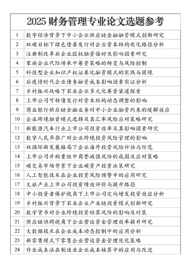 2025年JSP参考文献有哪些新方向?-图2 2025年JSP参考文献有哪些新方向?-图2
