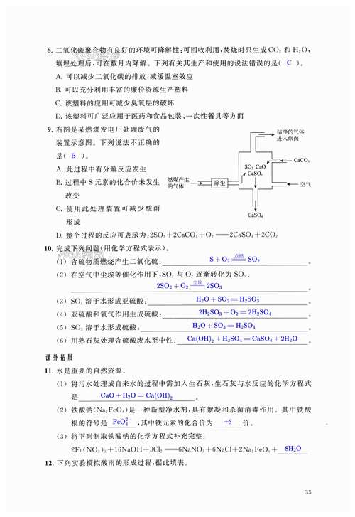 化学记忆参考文献如何高效整合与应用？-图3