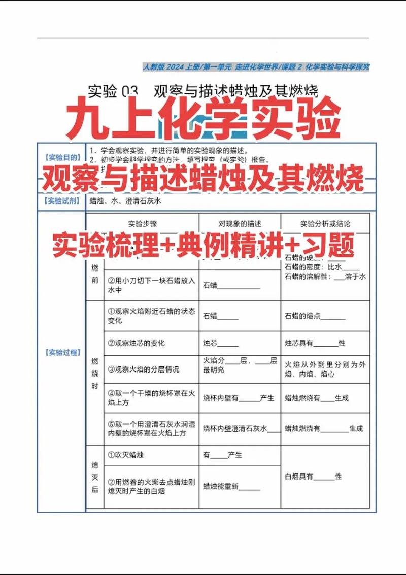 化学记忆参考文献如何高效整合与应用？-图2