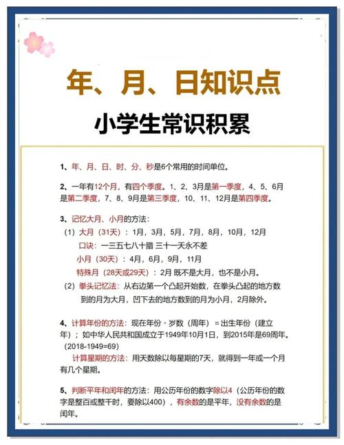 小学数学教育何时创刊？-图1