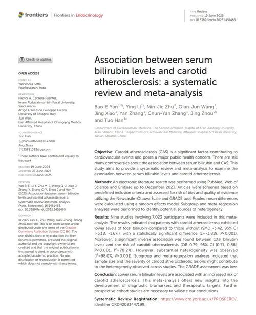 SCI参考文献为何会无关？-图1