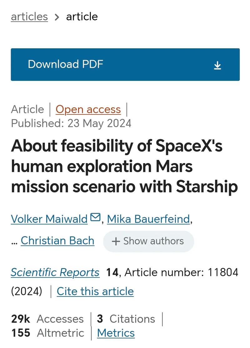 泰国研究为何侧重国外文献？-图3