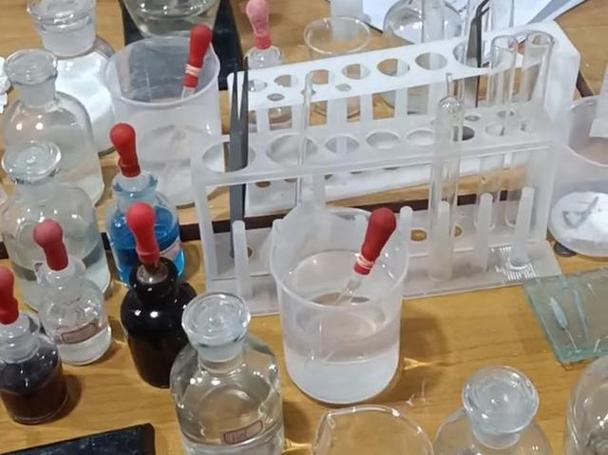 化学研究中的假设争论应如何理性对待？-图3