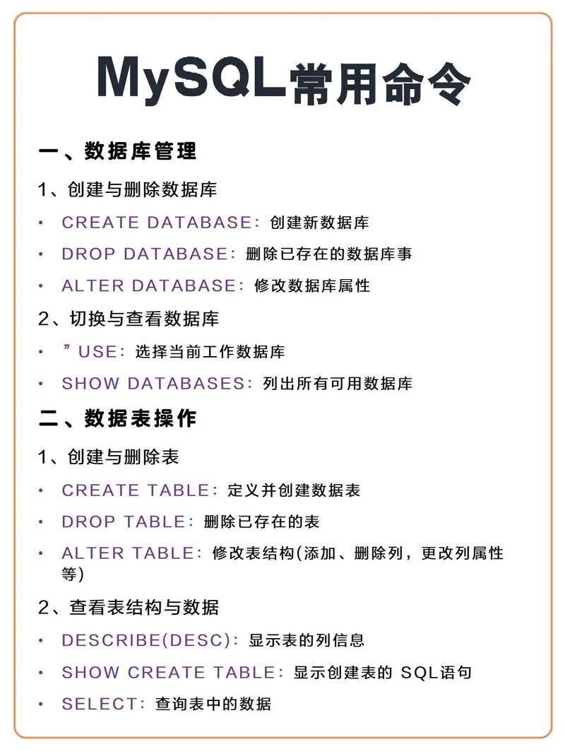 数据库管理系统参考文献有哪些经典著作?-图2 数据库管理系统参考文献有哪些经典著作?-图2