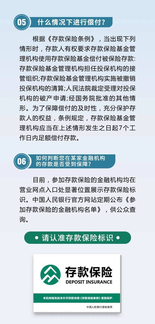 存款保险制度参考文献有哪些?-图1 存款保险制度参考文献有哪些?-图1