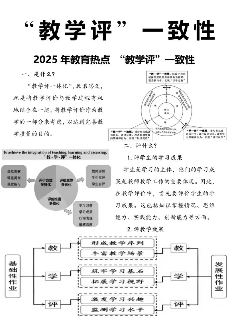 国内课堂教育现状,问题出在哪?-图3 国内课堂教育现状,问题出在哪?-图3