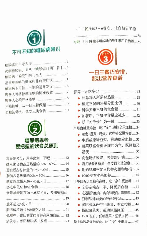 饮食与健康论文参考文献有哪些核心来源?-图3 饮食与健康论文参考文献有哪些核心来源?-图3