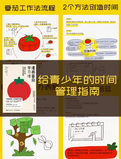 初中教育资源利用效率-图2