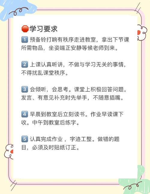 民办教育如何引导与规范并行？-图1