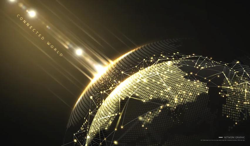 当前电子商务研究背景的核心议题是什么？-图1