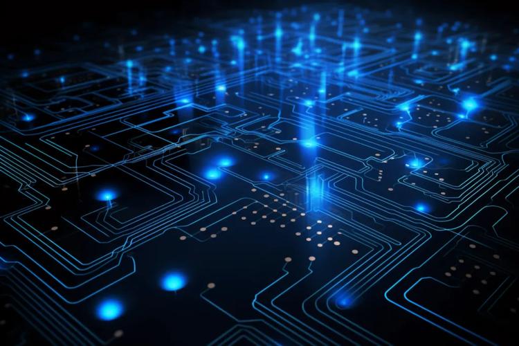 当前电子商务研究背景的核心议题是什么？-图3