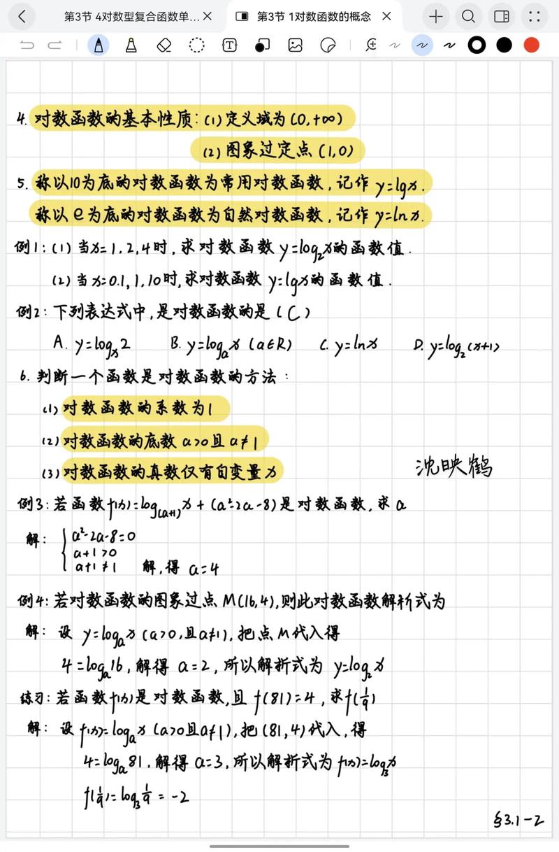 数学概念教学研究重点-图1