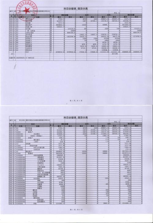 2025会计参考文献有哪些新方向？-图1