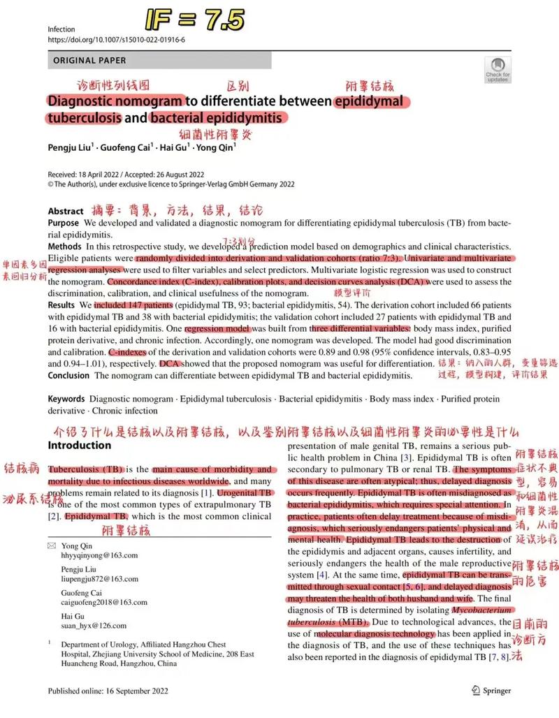 跨界营销国外研究文献的核心议题是什么？-图1