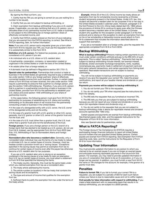 跨界营销国外研究文献的核心议题是什么？-图2