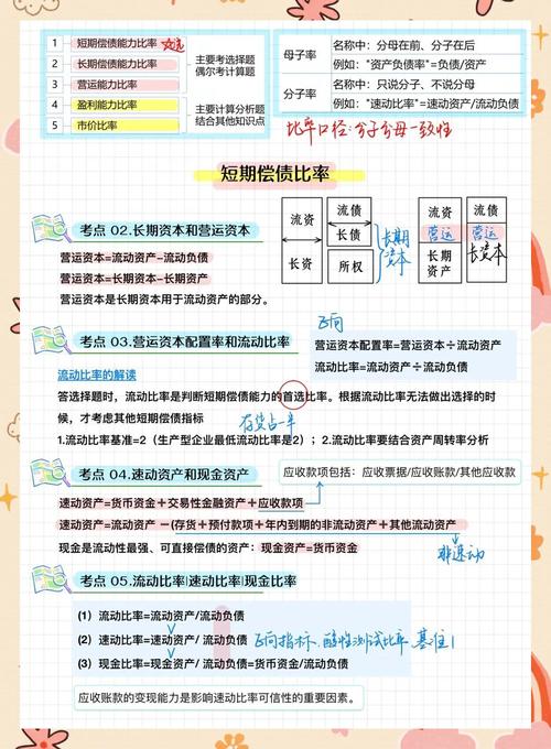 上市内部审计问题有哪些关键诱因？-图1