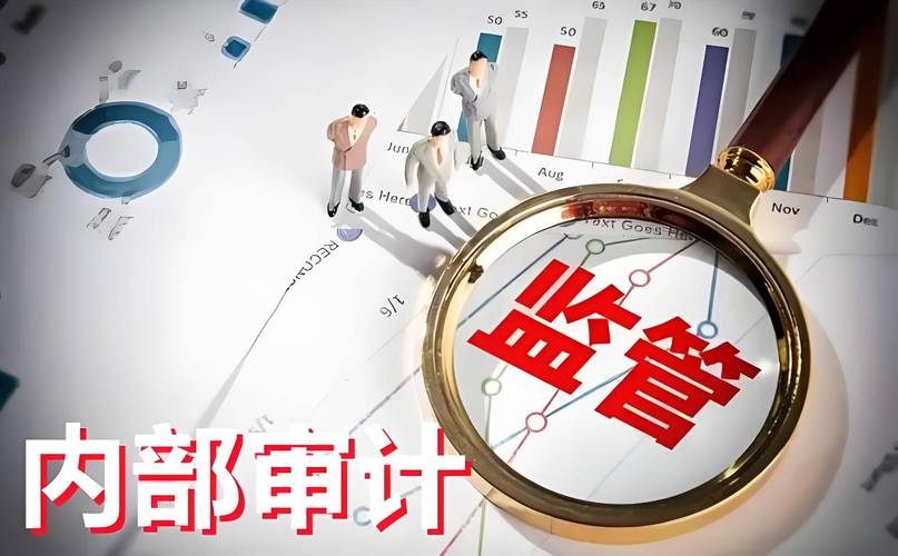 上市内部审计问题有哪些关键诱因？-图3