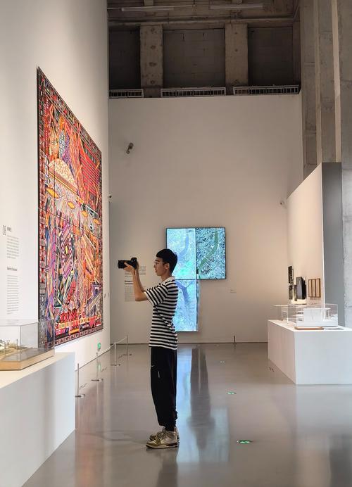 国外大众文化研究现状如何？-图2