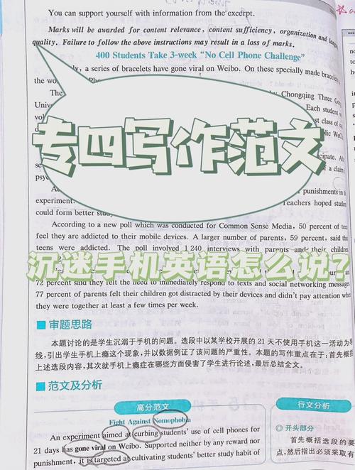 手机依赖,论文揭示了哪些关键影响?-图2 手机依赖,论文揭示了哪些关键影响?-图2