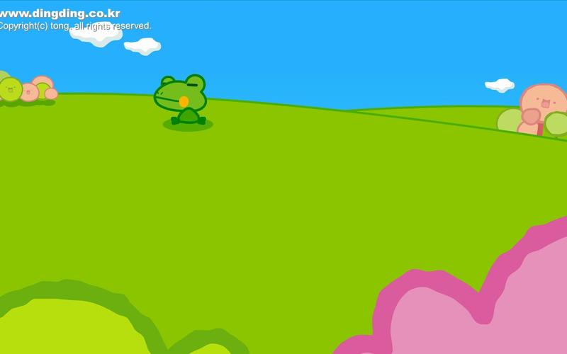 Flash动画参考文献有哪些经典资源？-图2