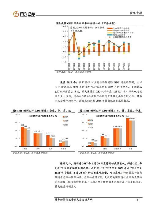 环境会计最新理论研究-图3