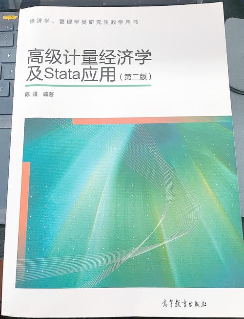 计量经济学论文参考文献-图1