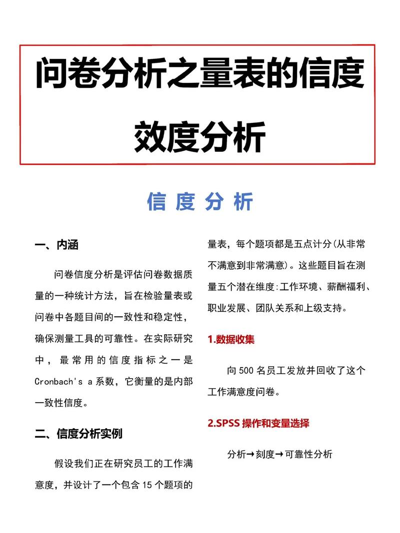 计量经济学论文参考文献-图2