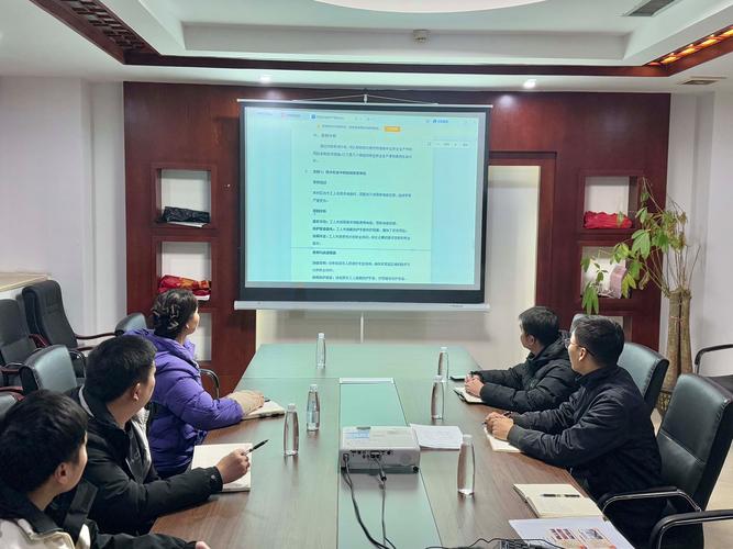 企业教育培训存在问题-图2