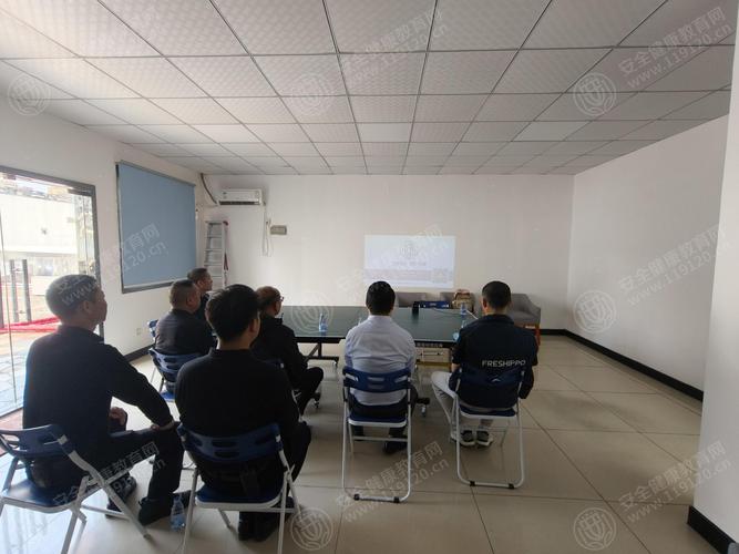 企业教育培训存在问题-图3