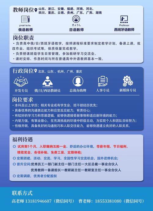 中国冶金教育杂志招聘-图3