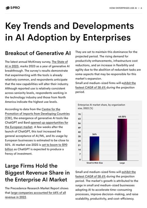 商务英语缩略研究现状如何？-图3