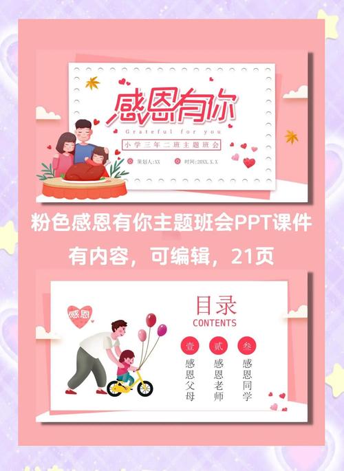 为何论文需聚焦感恩教育研究背景?-图2 为何论文需聚焦感恩教育研究背景?-图2