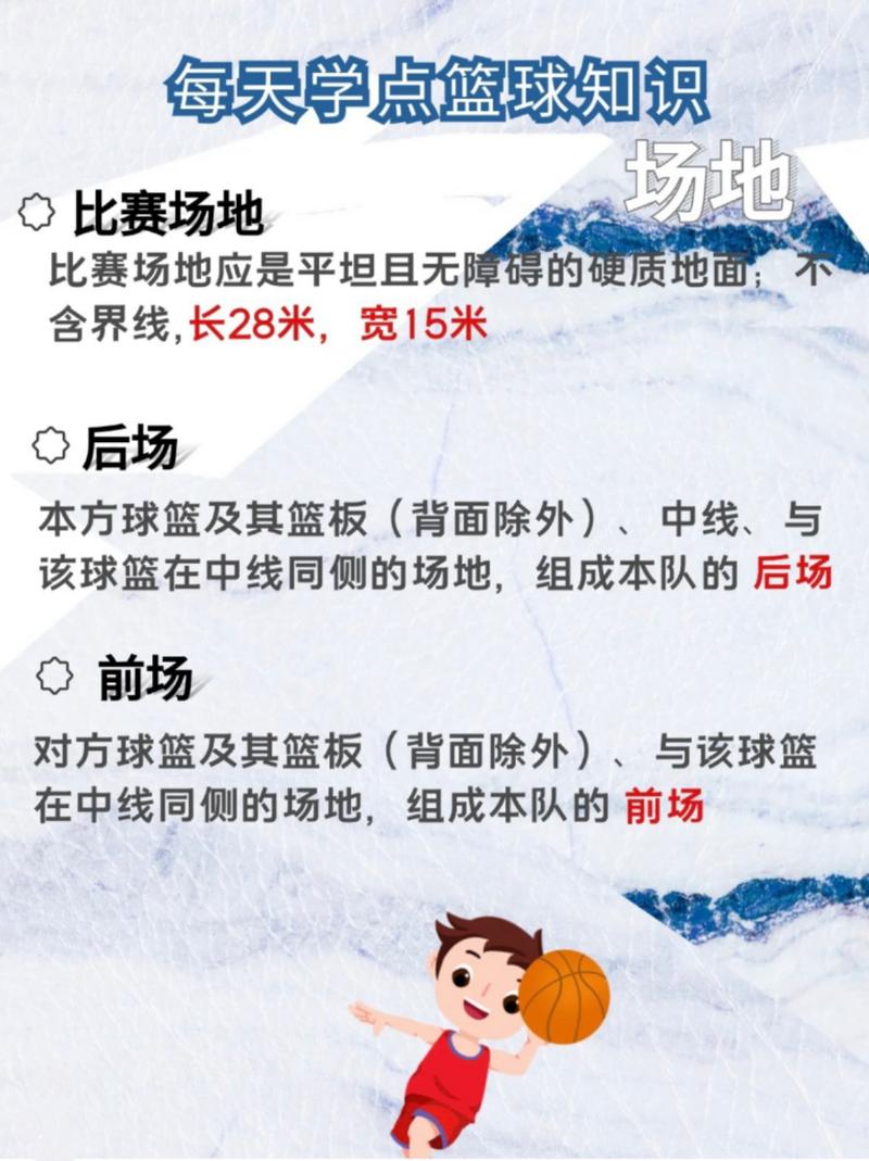 近三年篮球的参考文献-图3