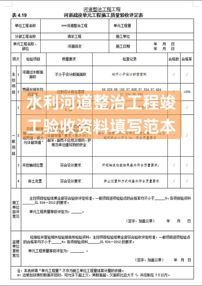 水利水电工程参考文献如何有效应用？-图2