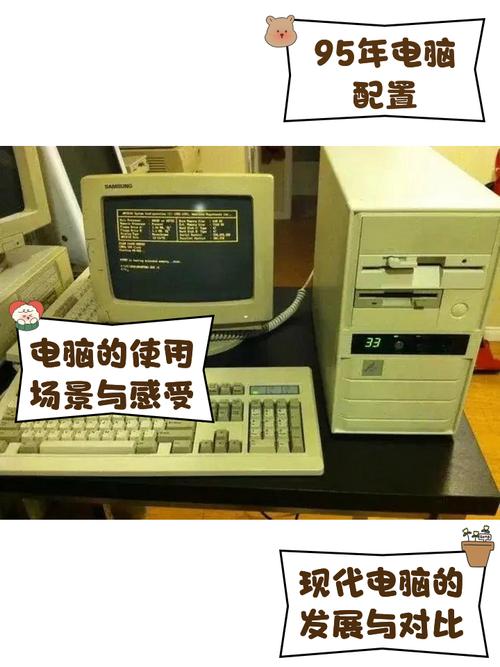 近三年计算机参考文献有何研究热点？-图3