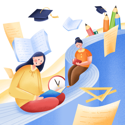 毕业论文MG动画研究如何提升学术价值?-图2 毕业论文MG动画研究如何提升学术价值?-图2