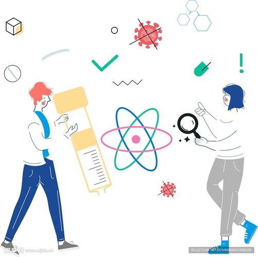 毕业论文MG动画研究如何提升学术价值？-图3