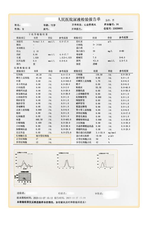 诊断学第九版参考文献有哪些？-图3