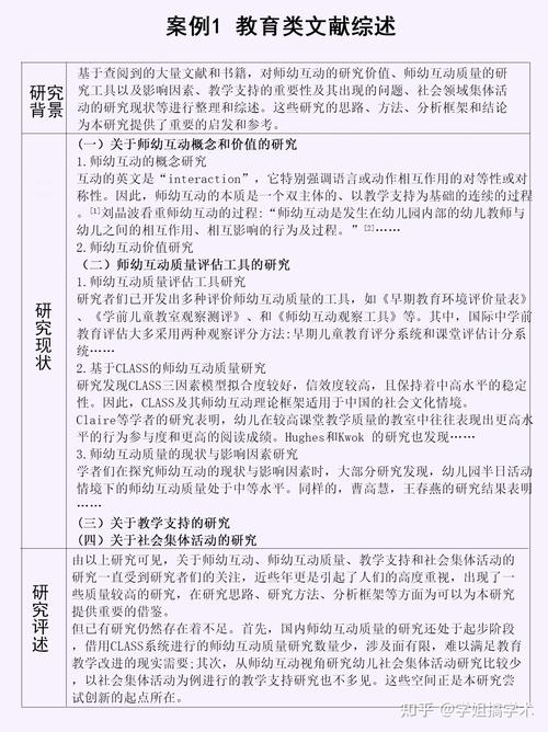 国内审计质量研究现状如何？-图2