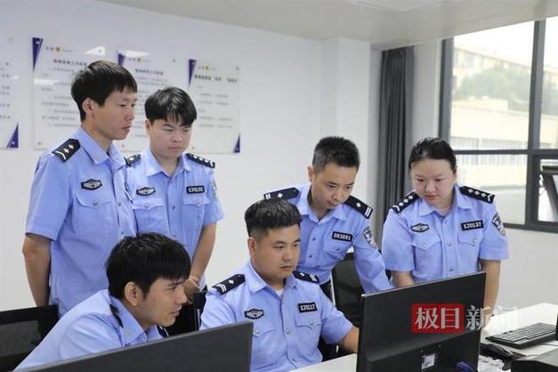 公安机关警力配置研究-图1