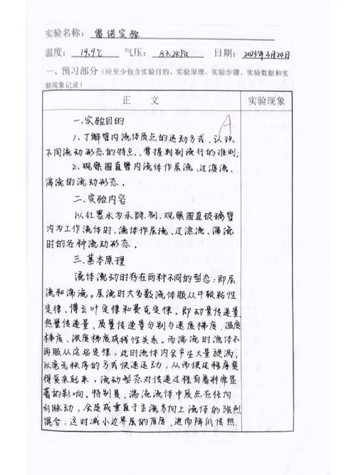 高中化学实验研究论文-图1 高中化学实验研究论文-图1