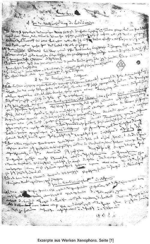 国际经济学参考文献有哪些经典与前沿？-图2