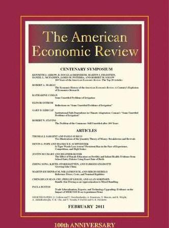 国际经济学参考文献有哪些经典与前沿？-图1