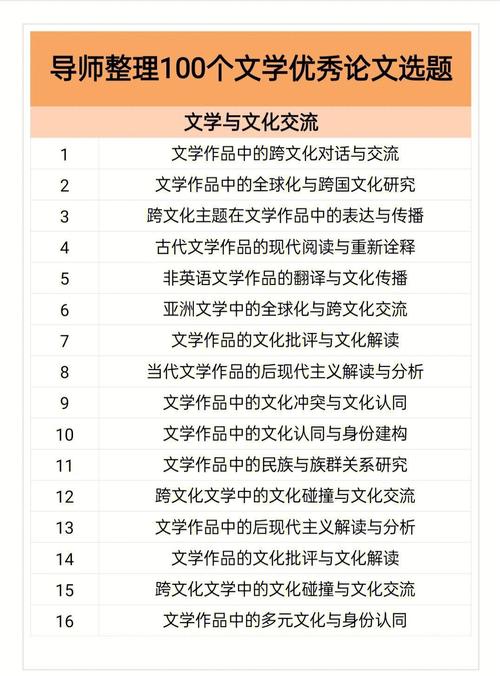 语文研究期刊种类有多少？-图2