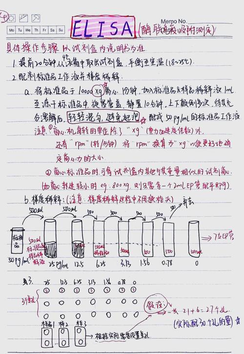 溶菌酶研究进展如何?应用前景怎样?-图1 溶菌酶研究进展如何?应用前景怎样?-图1