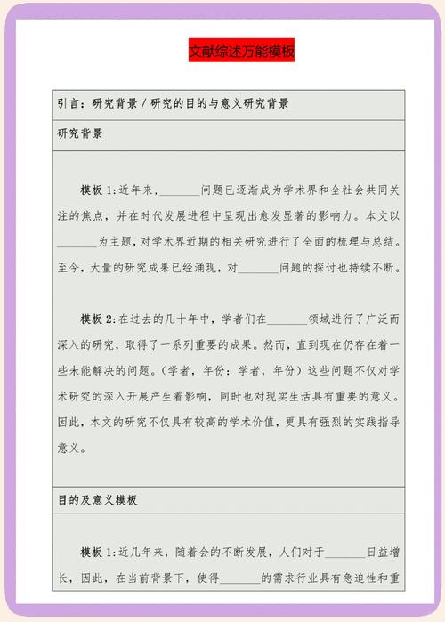 企业信用研究文献综述，现状、焦点与未来方向？-图2