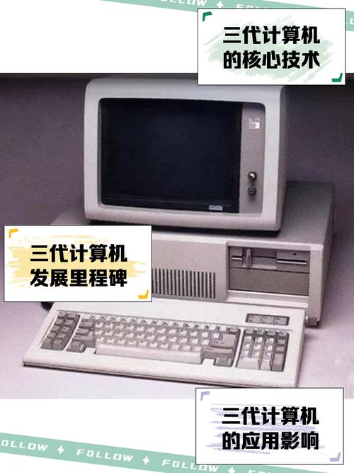 近几年计算机参考文献有何研究热点?-图3 近几年计算机参考文献有何研究热点?-图3