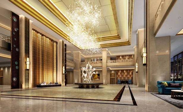 酒店顾客服务管理如何提升满意度?-图2 酒店顾客服务管理如何提升满意度?-图2